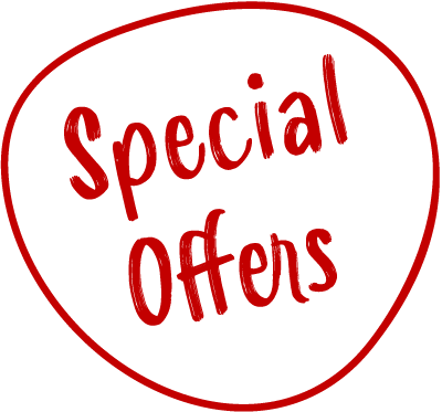 special-offers