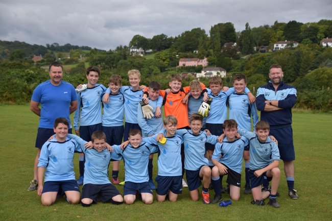 pleased-to-local-under-13s-football-team-with-love-local-donation-main-standard