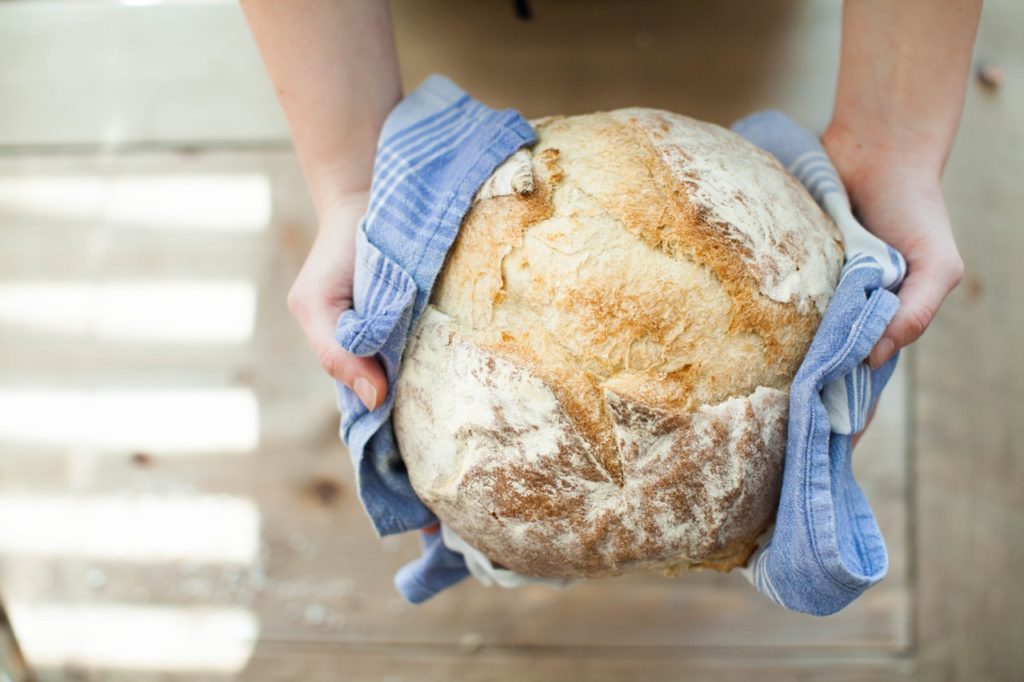 Bread-1024x682