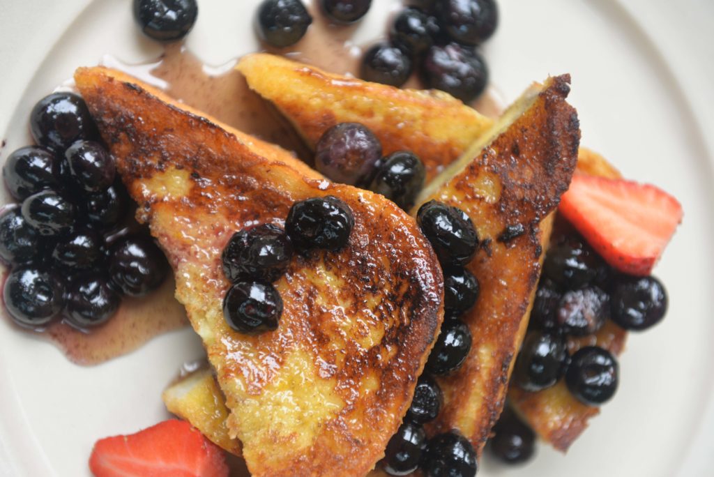 DSC_8796-small-1024x684