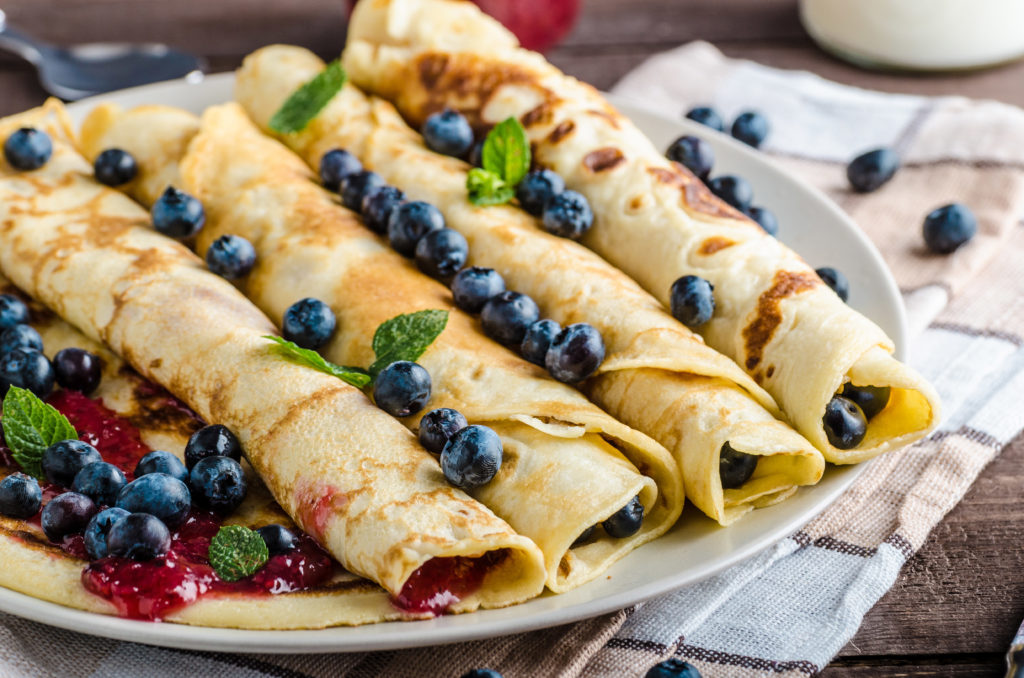 Pancakes-1024x678