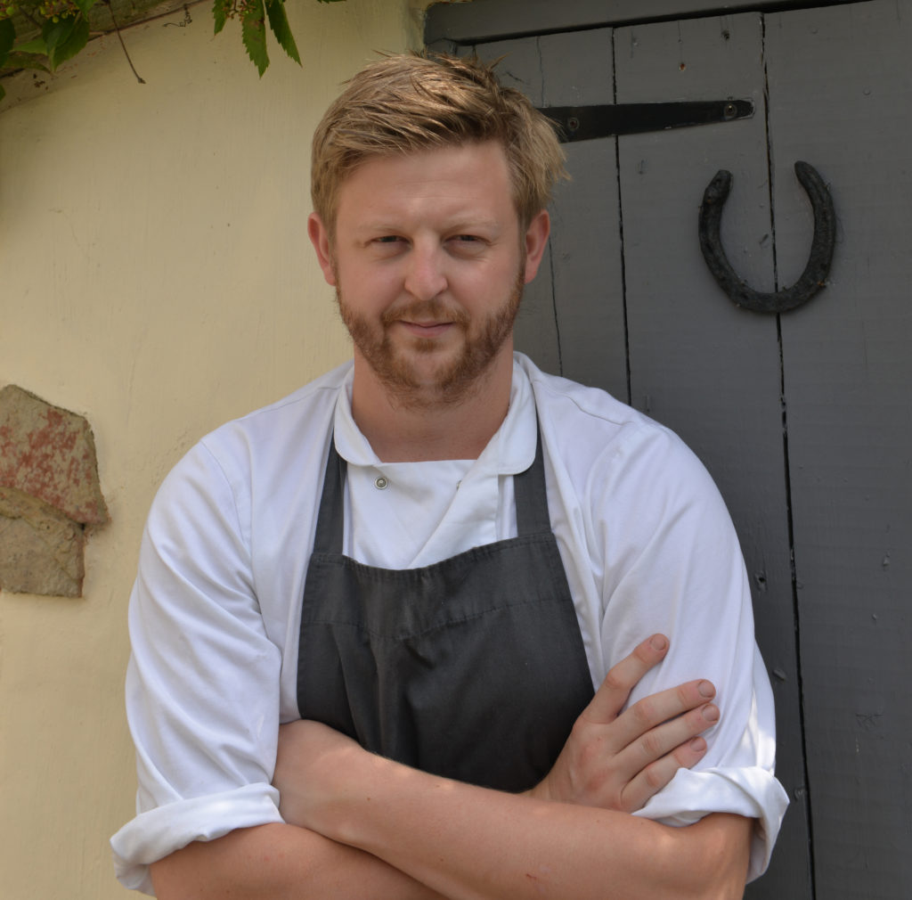 Ryan-Brokenbrow-1024x1010