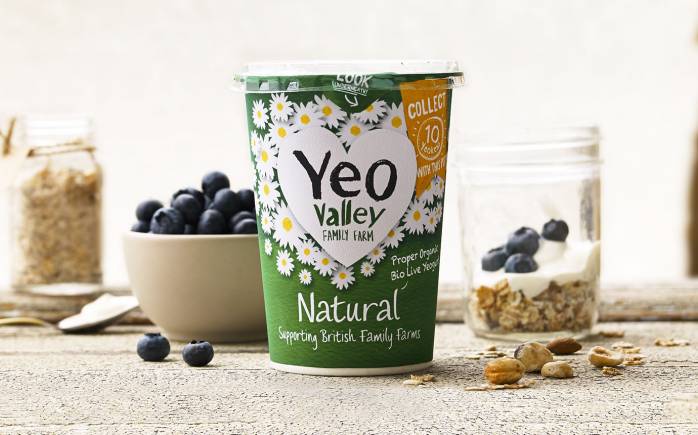 406db9919323c39572401d0cfc905e3f