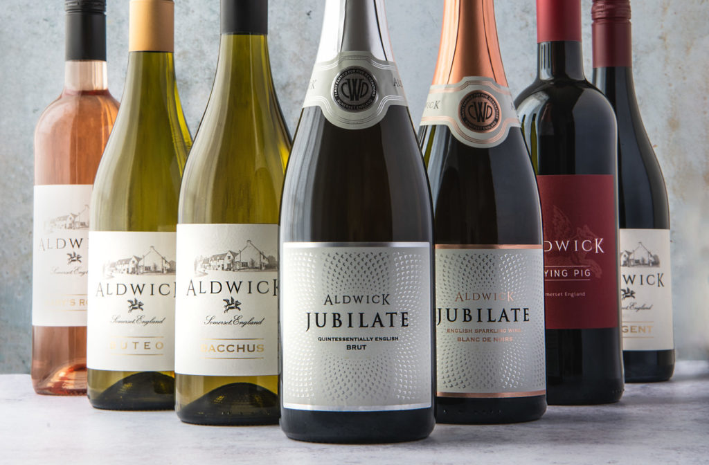 ALDWICK-ESTATE-2-1-scaled-e1614341294315-1024x672