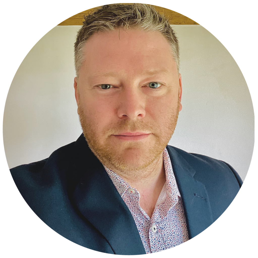 Artboard-1-1024x1024