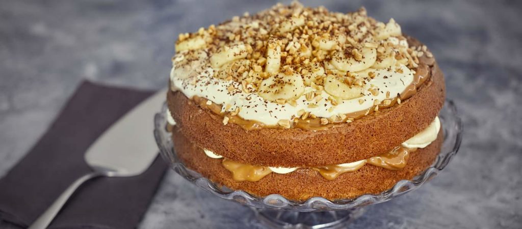 Banoffee-Cake-1024x450
