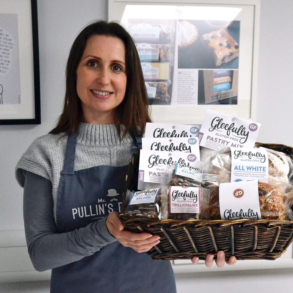 DAS_CZWWAAALtQ_-1024x1024