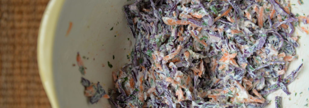 DSC_5641-scaled-e1619102711108-1024x358