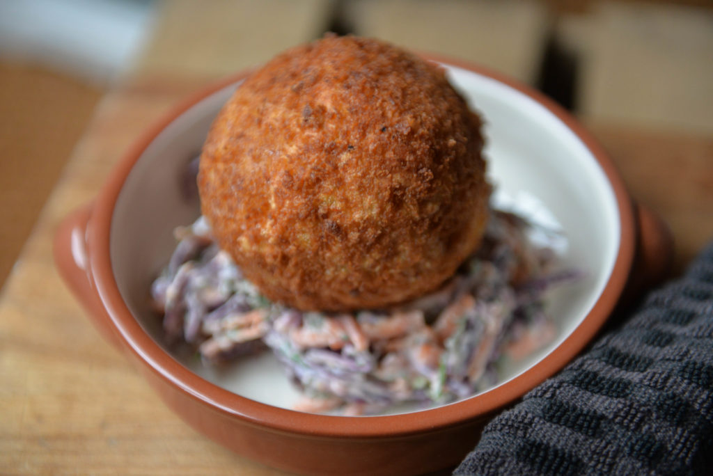 DSC_5649-small-1024x684