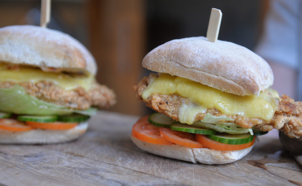 DSC_5923-small-1024x631