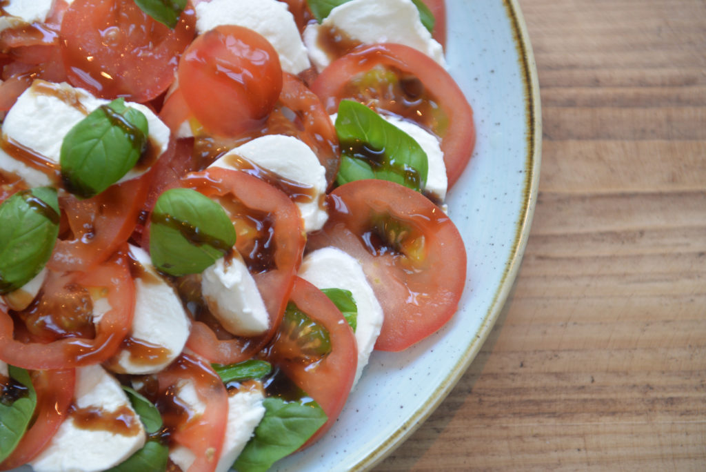 DSC_7339-small-1024x684