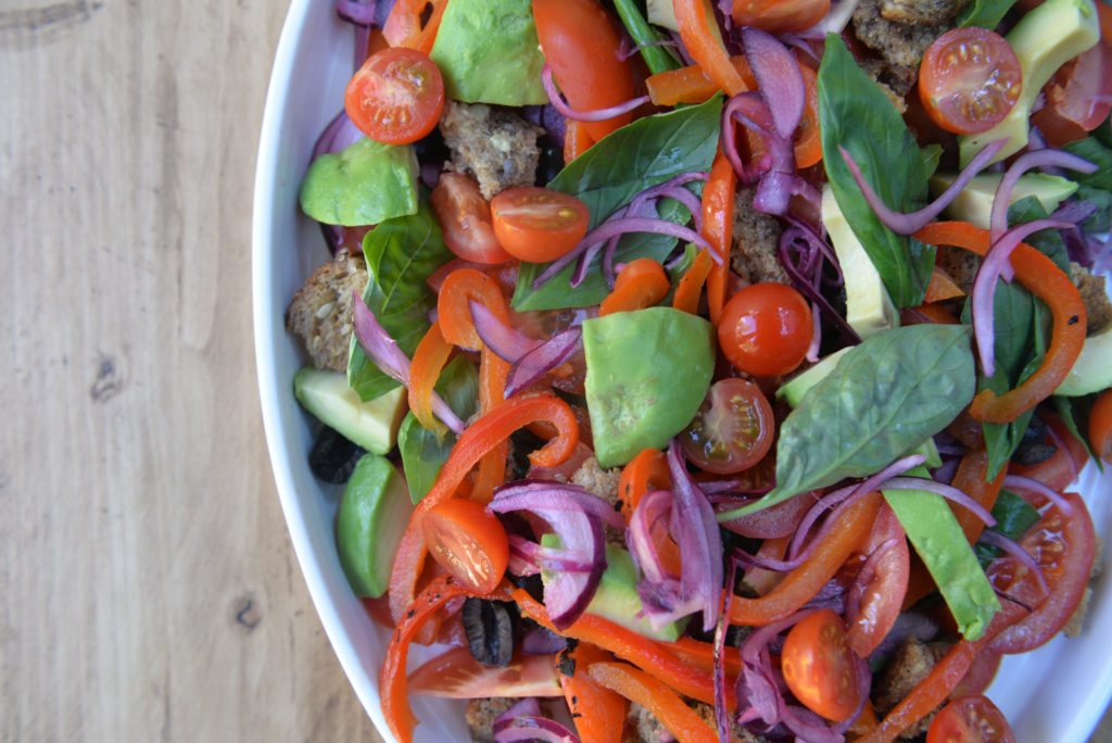 DSC_7511-small-1024x684