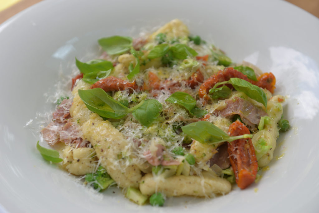 DSC_7704-small-1024x684