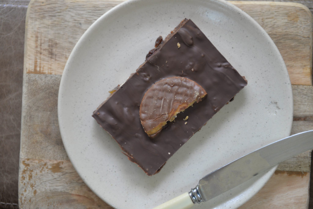 DSC_8421-small-1024x684