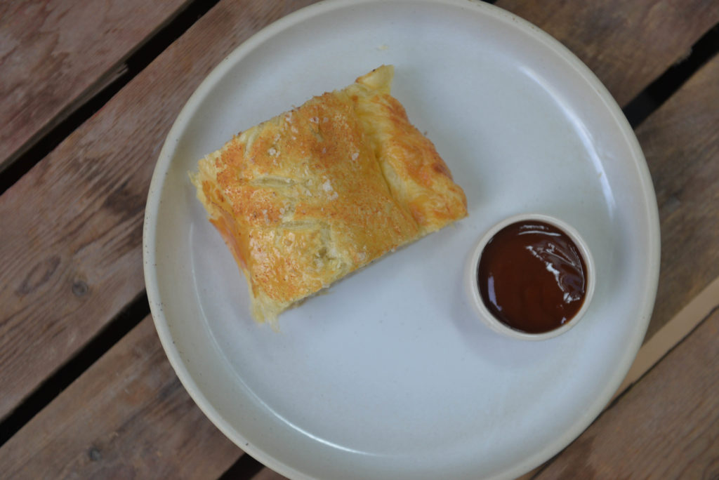 DSC_8471.j-small-1024x684