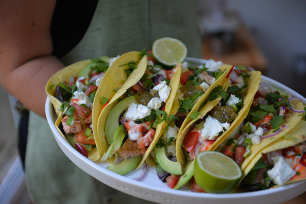 DSC_8593-small-1024x684