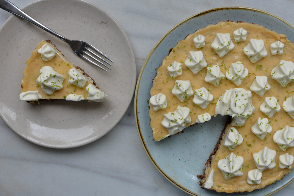 DSC_8679-small-1024x683