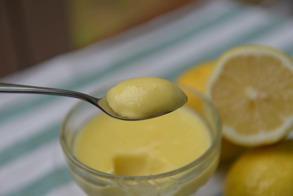 DSC_8847-small-1024x684