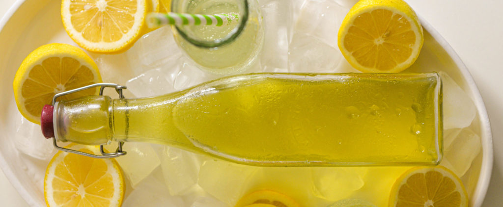 DSC_8923-2-1-scaled-e1619188075552-1024x422