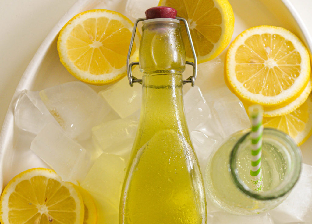 DSC_8923-2-scaled-e1619187988708-1024x735