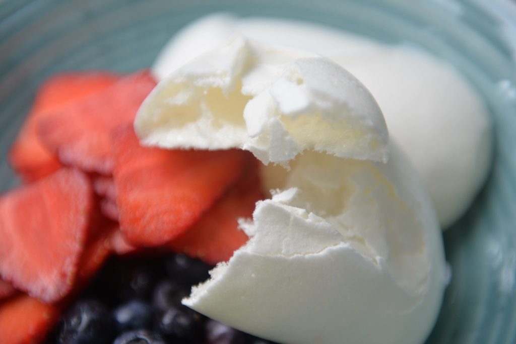 DSC_8966-small-1024x684