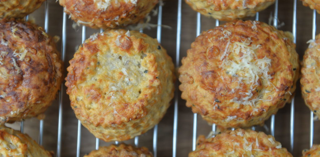 DSC_9045-scaled-e1602580390716-1024x504