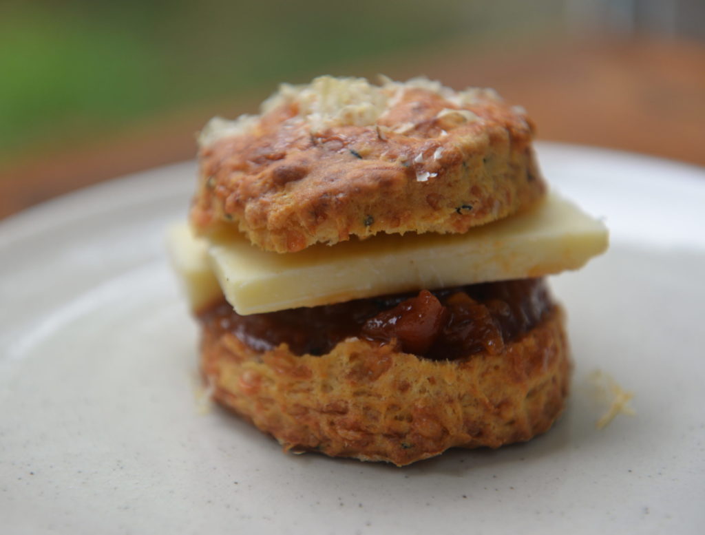 DSC_9060-scaled-e1602585458930-1024x777