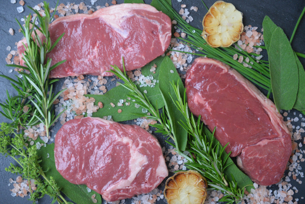 DSC_9275-small-1024x684