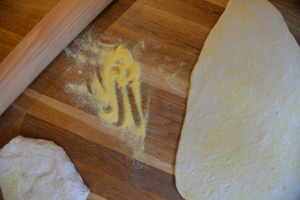 DSC_9372-small-1024x684