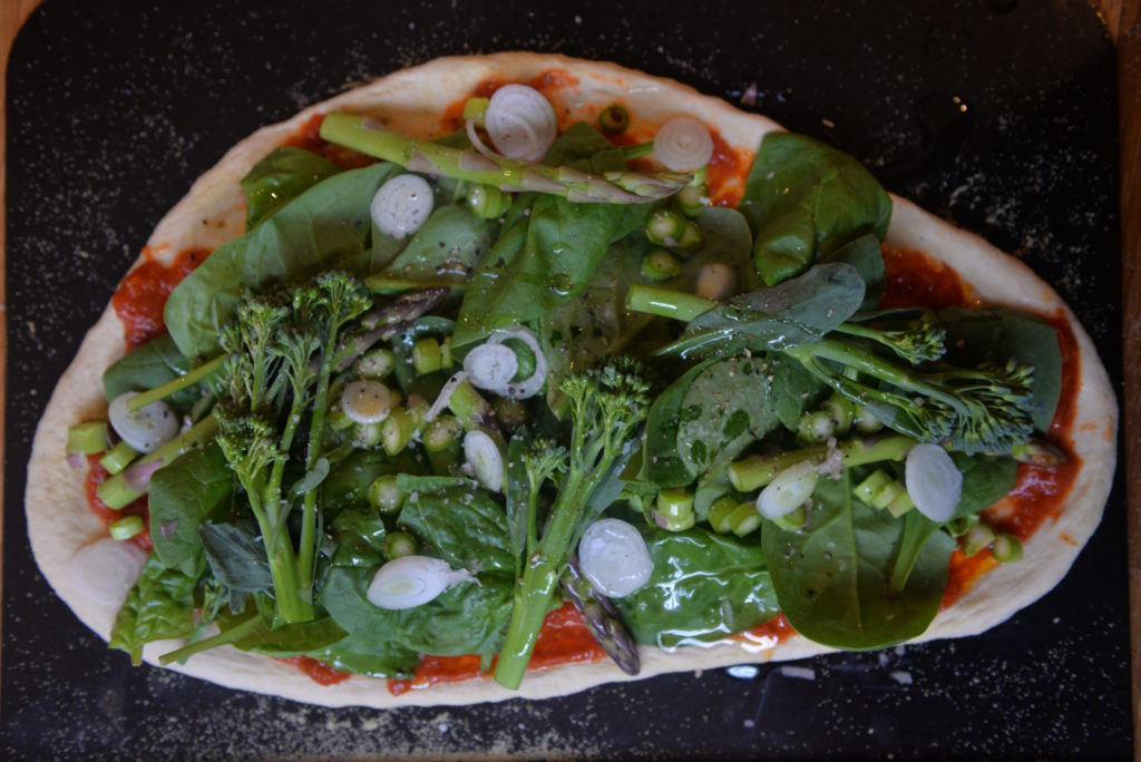 DSC_9377-scaled-e1602749105204-1024x684