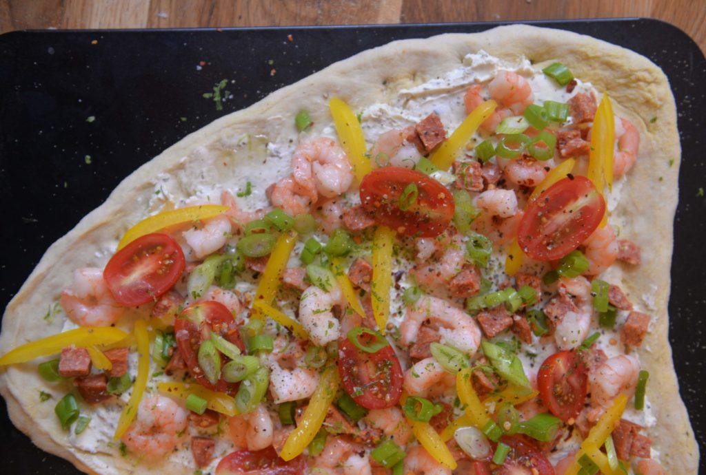 DSC_9386-small-scaled-e1602748199154-1024x690