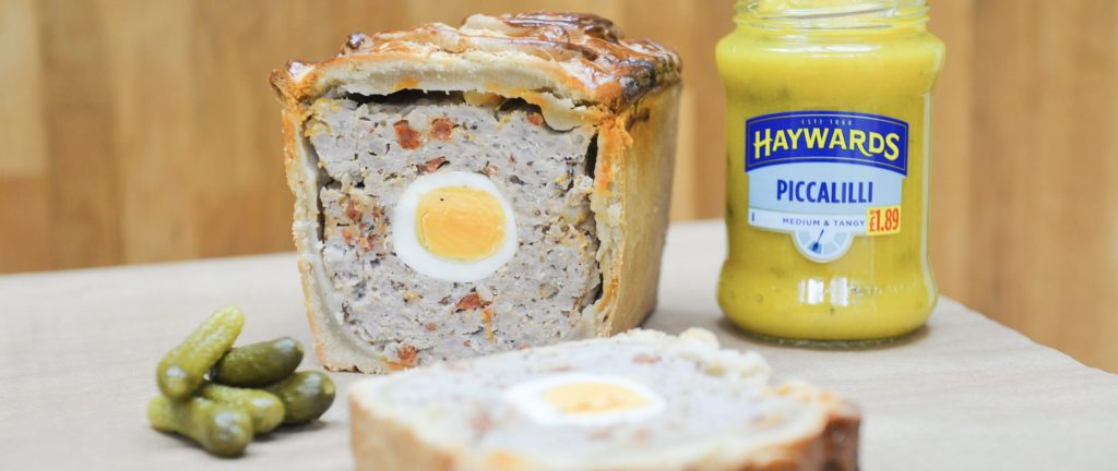 DSC_9676-scaled-e1614701912747-1024x432