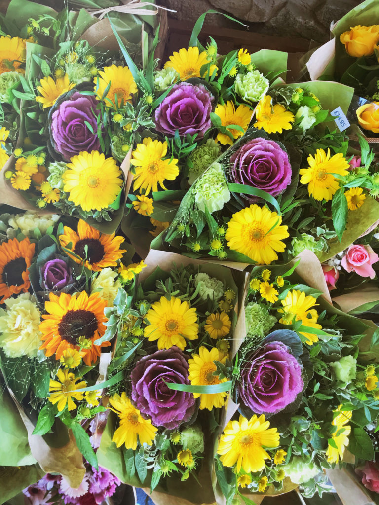 KIM-FLOWERS-768x1024