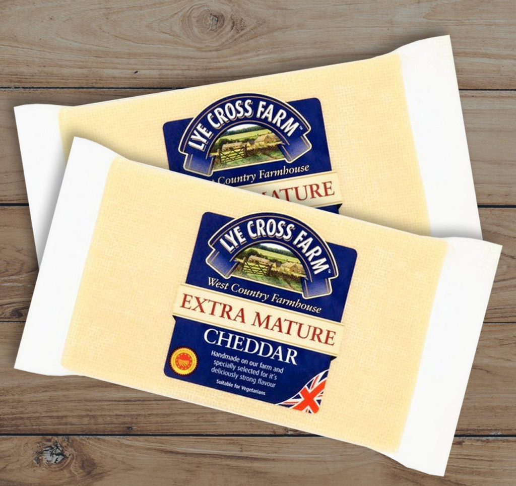 Lye-cross-extra-mature-1024x964