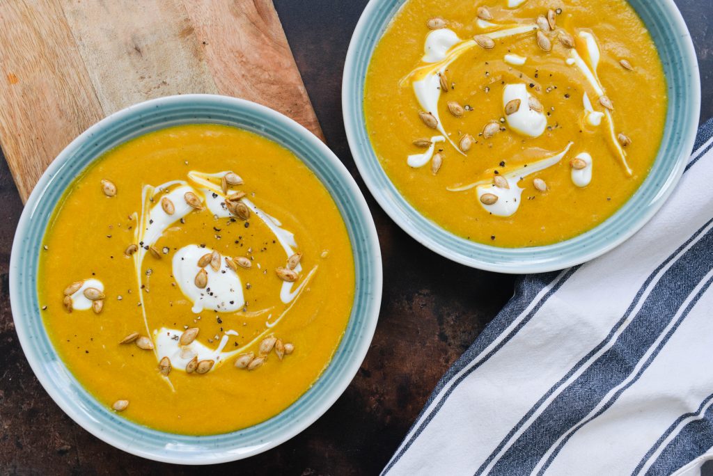 PUMPKIN-SPICED-SOUP-1024x684