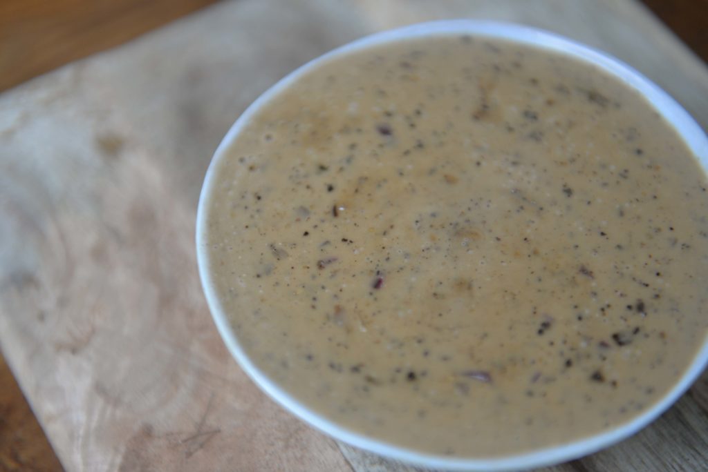 Peppercorn-small-1024x684