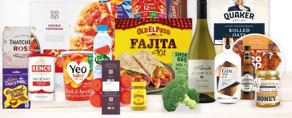 STOCK-BUNDLE-SHORT-1024x415