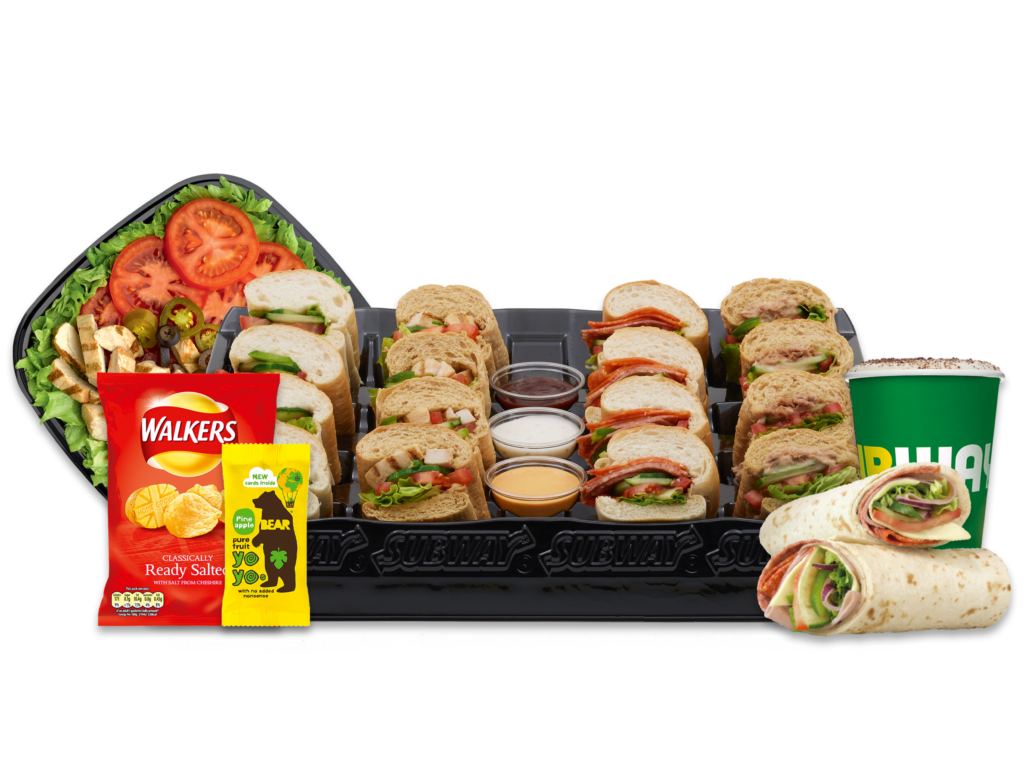 SUBWAYMOCKUP-1-1024x780