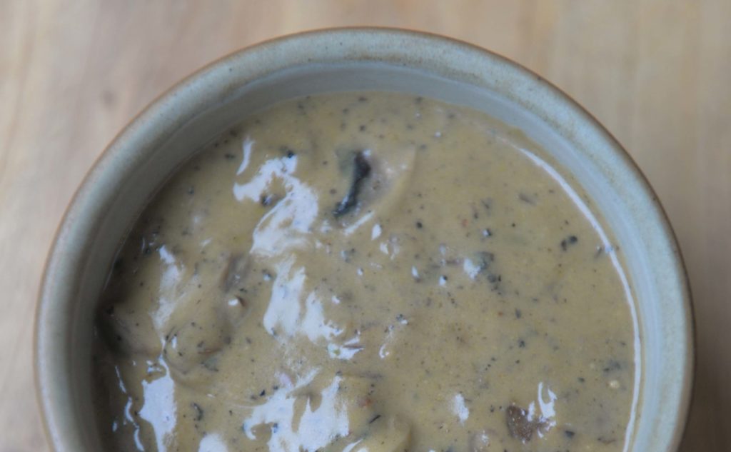 Sauce-Diane-2-small-scaled-e1604072903504-1024x633