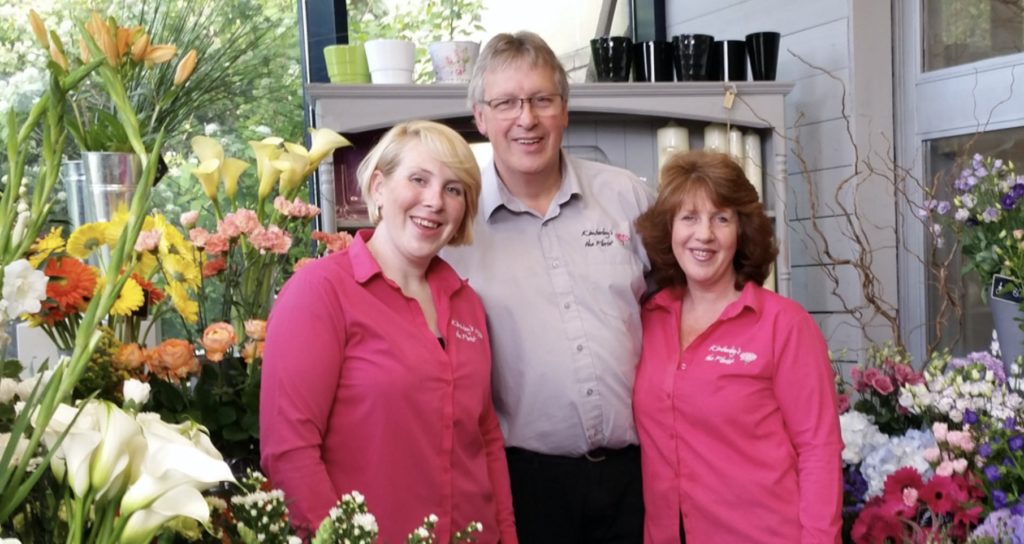 Screenshot-2020-10-14-at-14.35.38-e1602682869924-1024x544