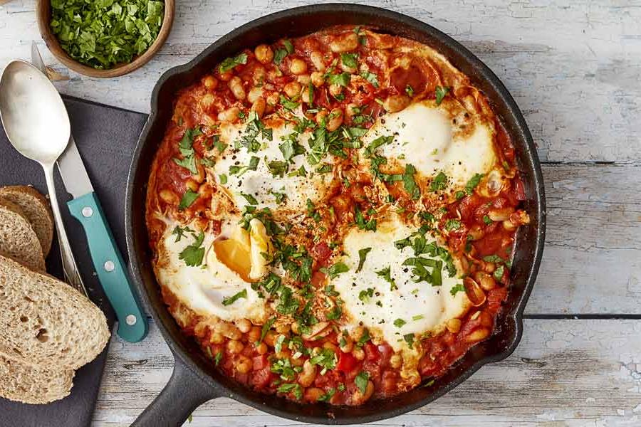 Shakshuka-1