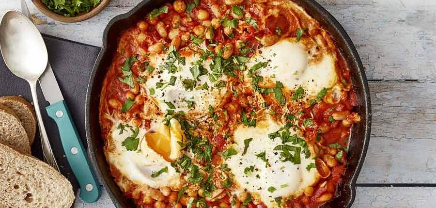 Shakshuka-e1603897890606