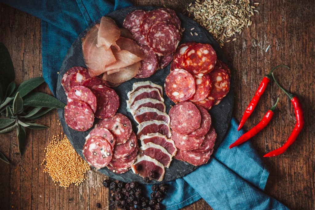 Somerset-Charcuterie-34-1024x682