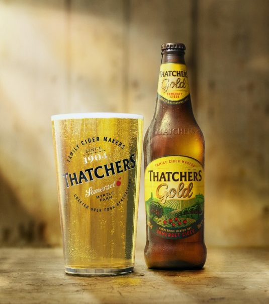 Thatchers_Gold_pint-1-e1602500477864