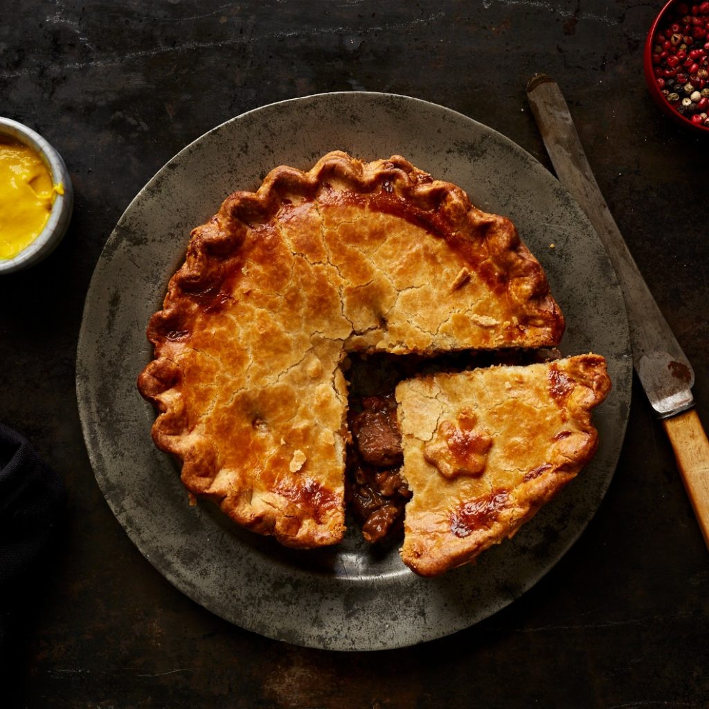 Unknown-7-e1602750470907-1024x1024