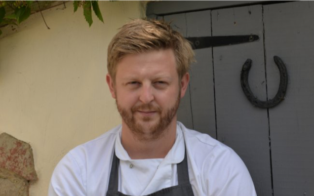 f4dd0cc7e22c062a8329ab2157f891c317ed2f7a-e1602062679218