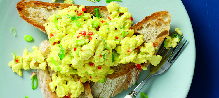 thai-scrambled-eggs-e1602839932424