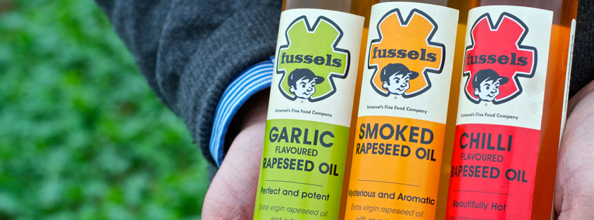 28660774_1642339549191683_968819512541716893_n