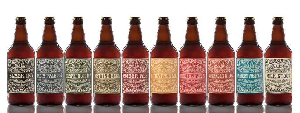 All-Banner-2-1024x386