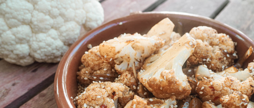 BANGBANGCAULI-scaled-e1605895664956-1024x435